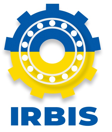 irbis