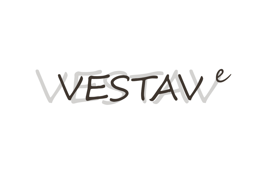vestav