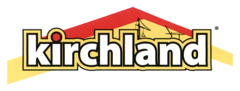 kirchland