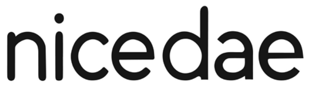 nicedae