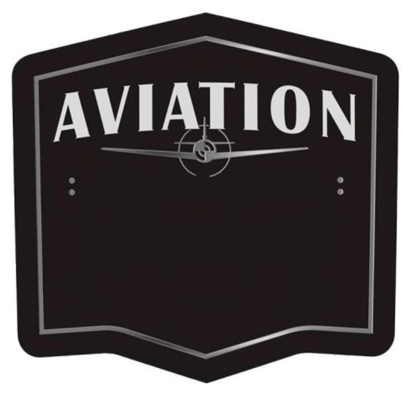 aviation