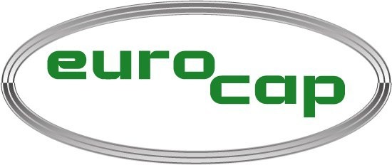 euro cap