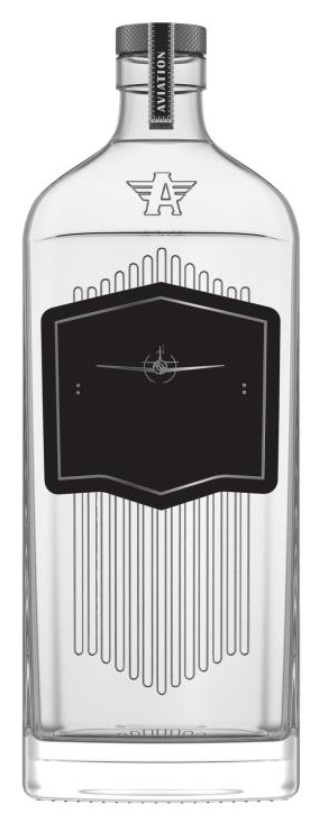 aviation