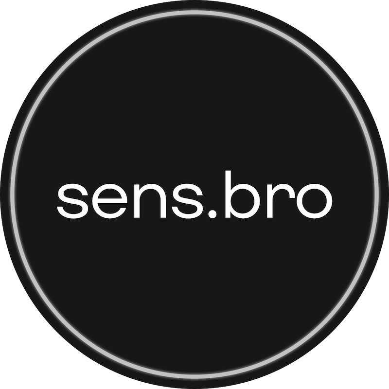 sens.bro