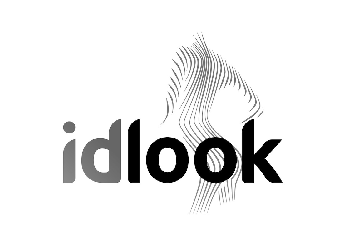 idlook