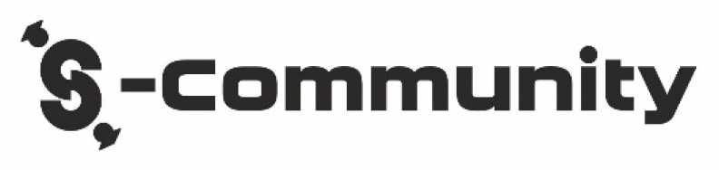 s-community