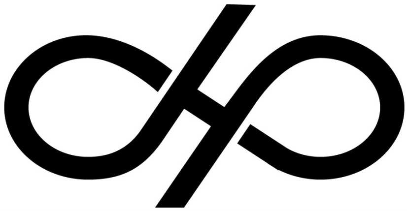 dd