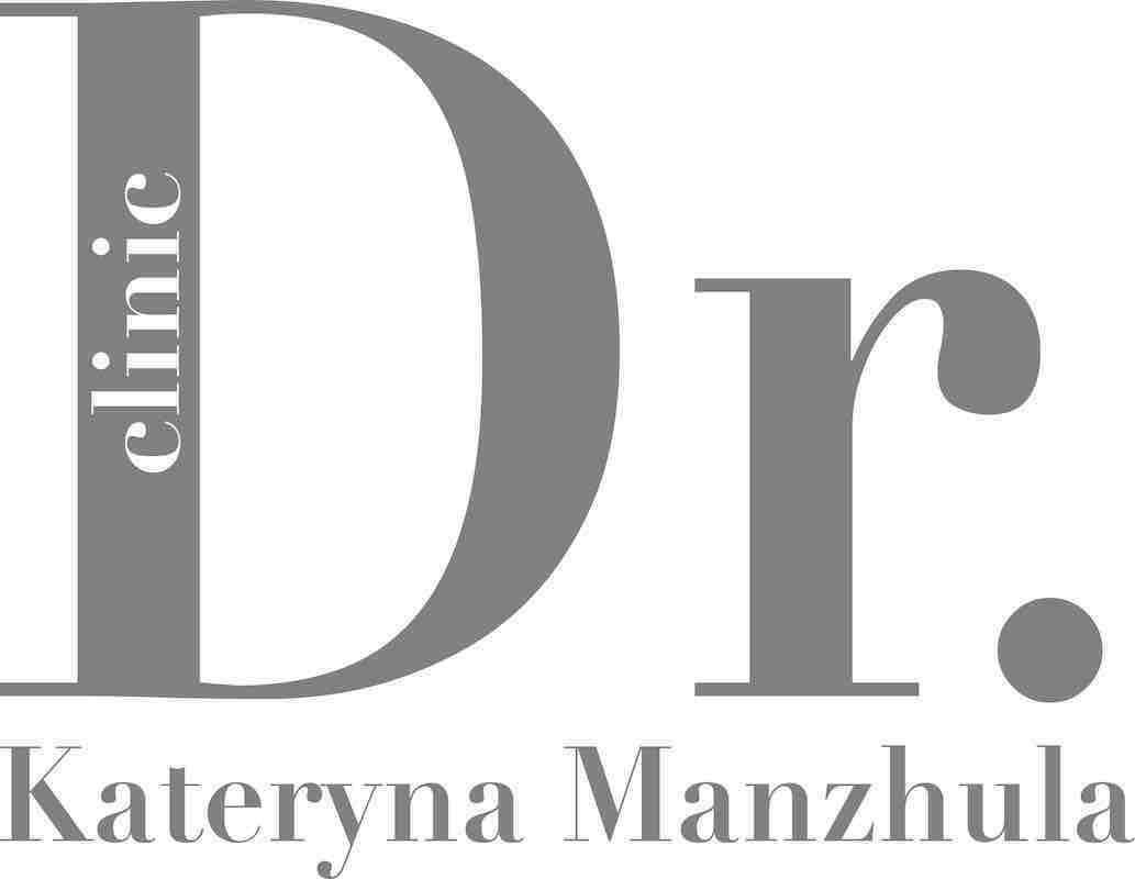 dr. kateryna manzhula clinic