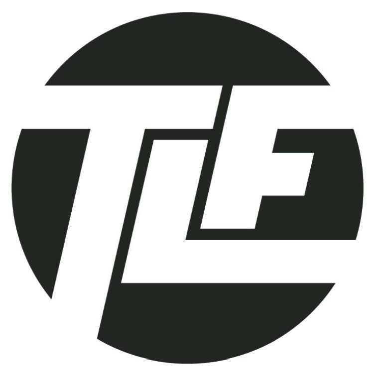 tlf