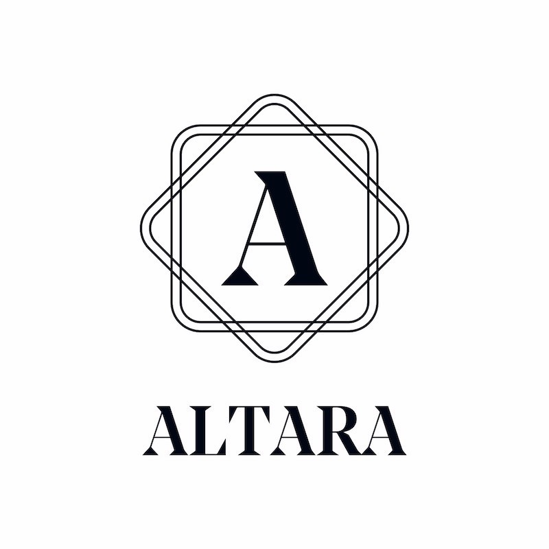 altara