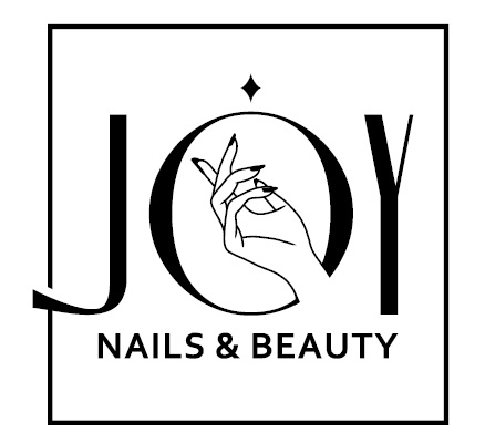 joy nails&beauty