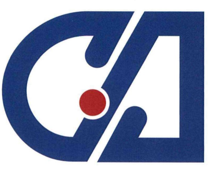 сд