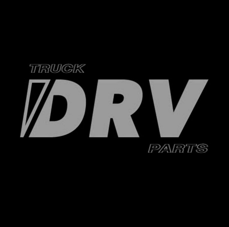 truck drv parts