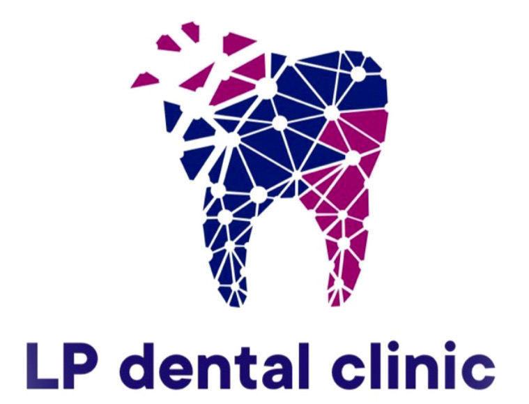 lp dental clinic