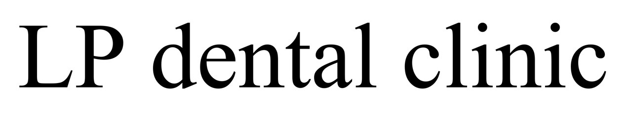 lp dental clinic