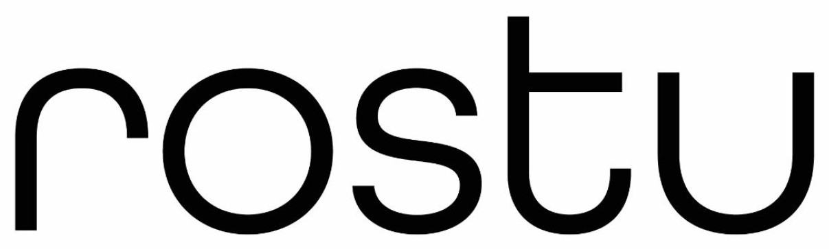 rostu