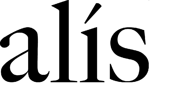alis