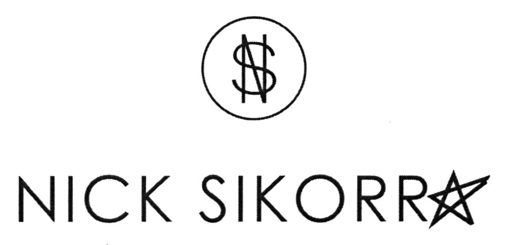 nick sikorra
