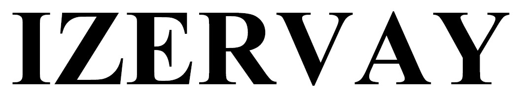 izervay
