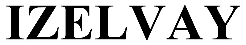 izelvay