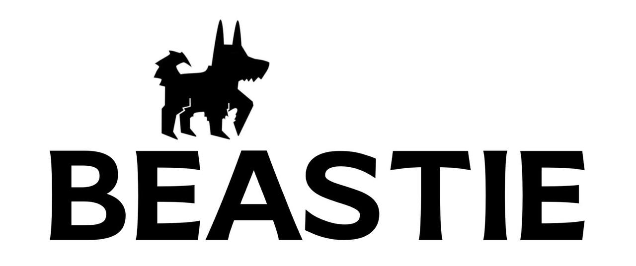 beastie