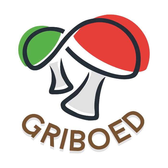 griboed