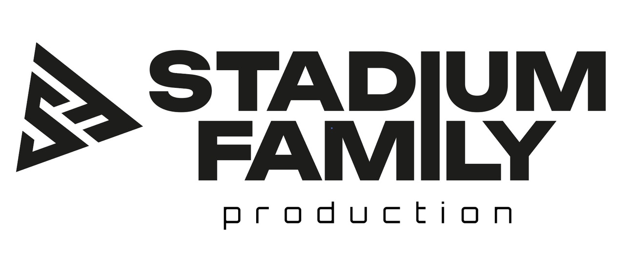 stadium family production