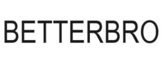 betterbro