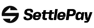 settle pay