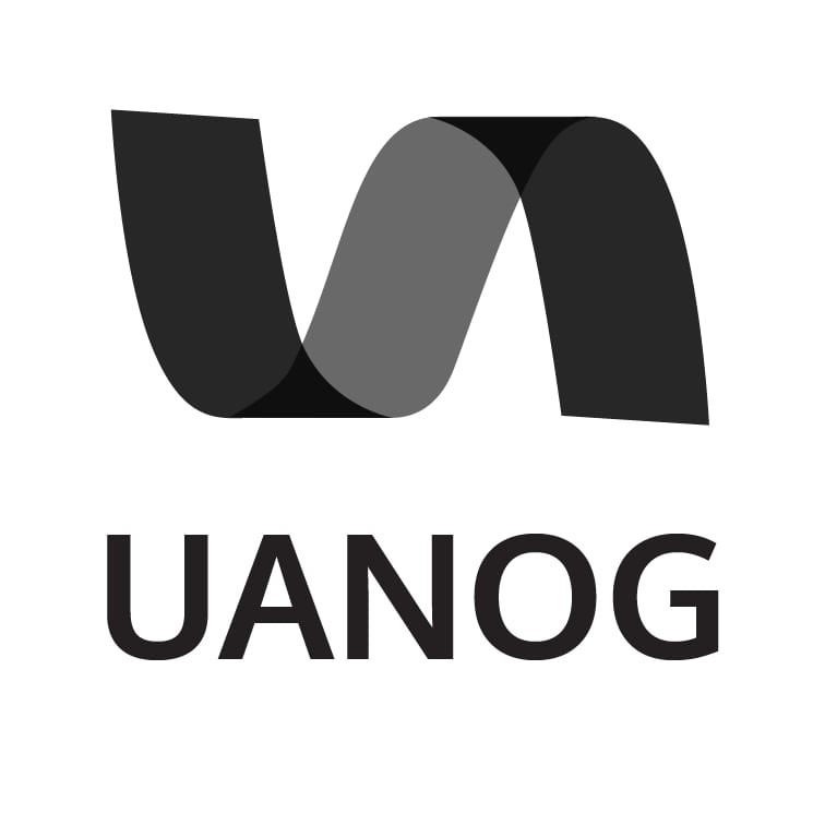 uanog