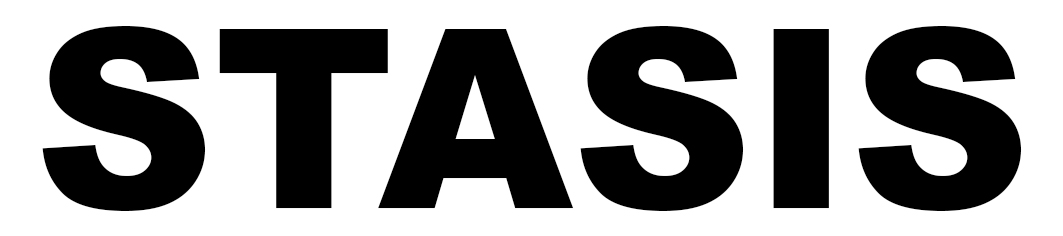 stasis