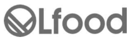 lfood