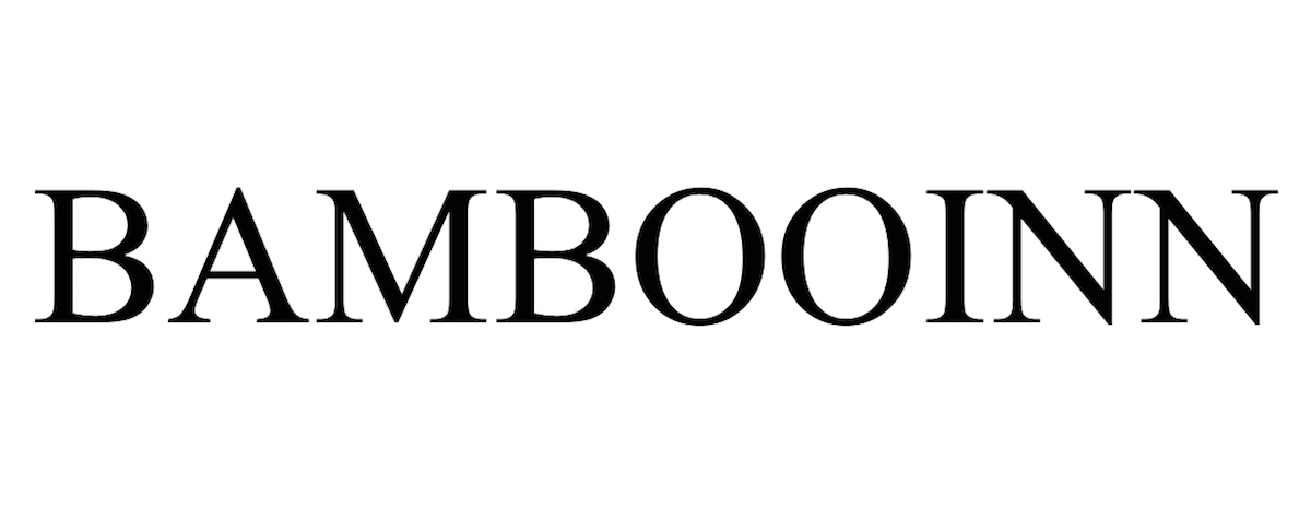 bambooinn
