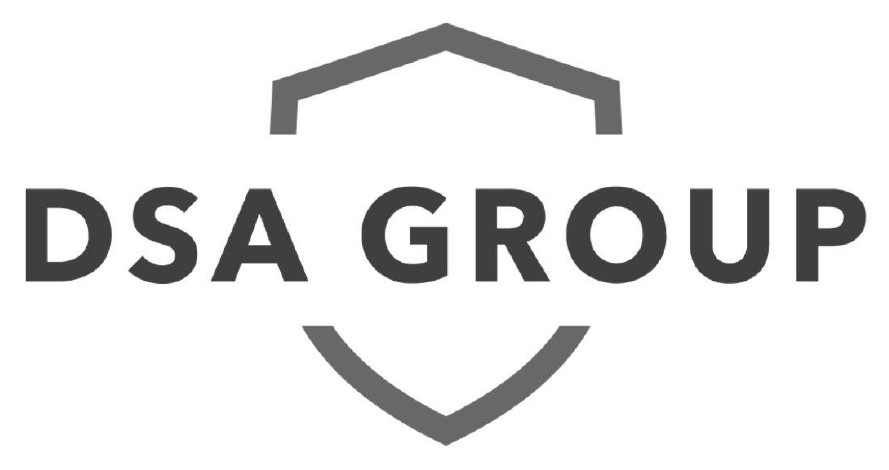 dsa group