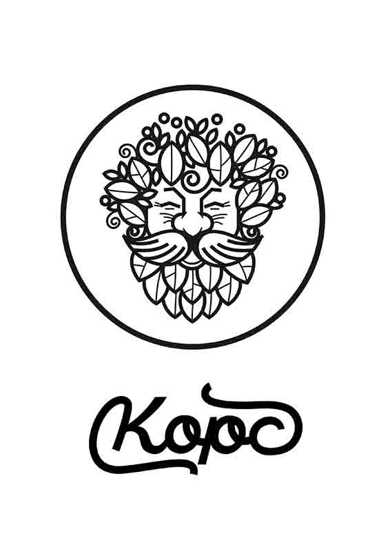 kopc