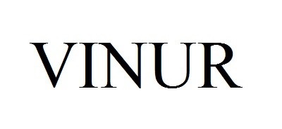 vinur