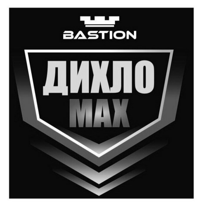 дихло мах
