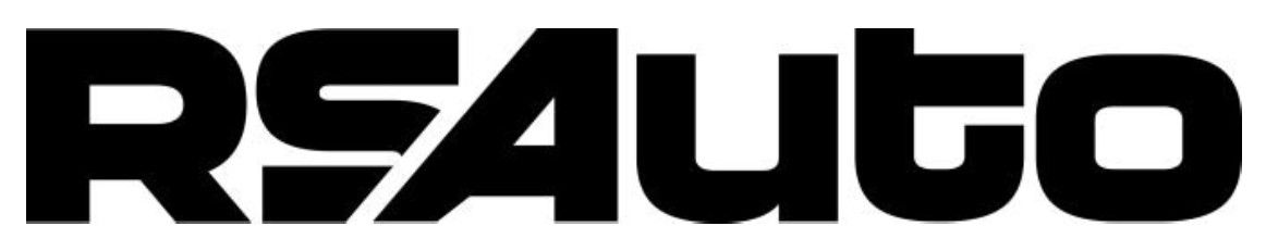 rsauto