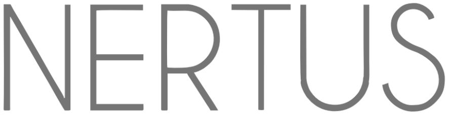 nertus