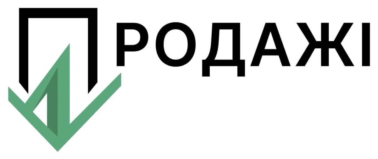 продажі