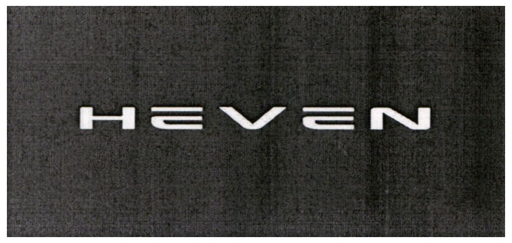 heven