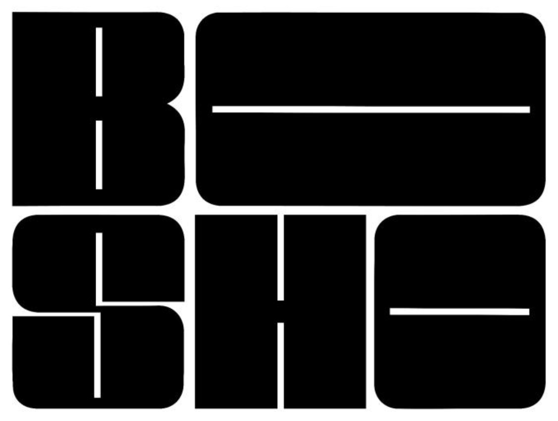 bo sho