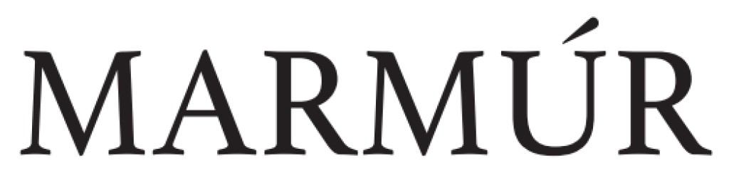 marmur