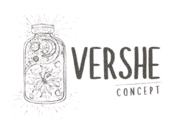 vershe concept