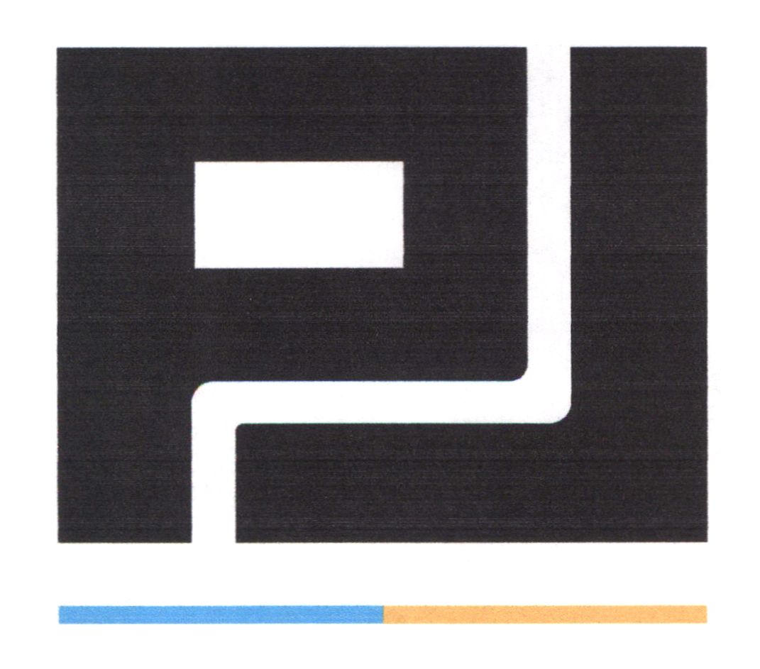 pl