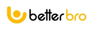betterbro