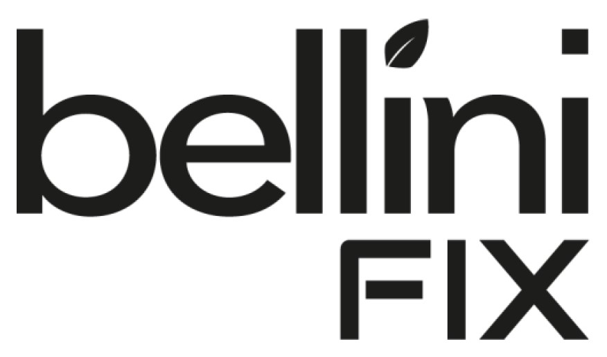 bellini fix