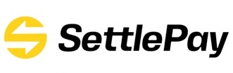 settlepay