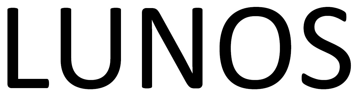 lunos