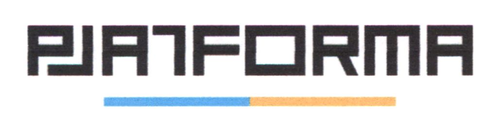 platforma
